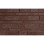 AG1-002 Кирпич декоративный  Зодиак AG1-002 Кирпич декоративный  Зодиак