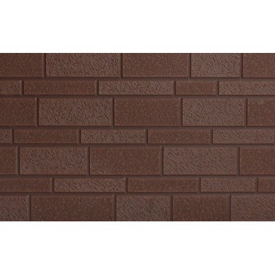 Купить AG1-002 Кирпич декоративный  Зодиак фасадная панель