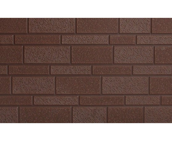 AG1-002 Кирпич декоративный  Зодиак Кирпич