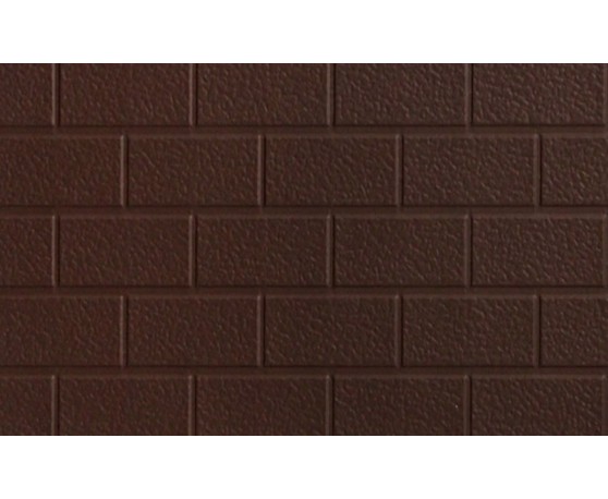 AG10-001 Кирпич Зодиак Кирпич