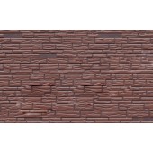 AG10-002 Кирпич мелкозернистый Понова AG10-002 Кирпич мелкозернистый Понова