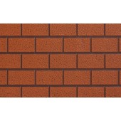 AG10-012 Кирпич  Зодиак AG10-012 Кирпич  Зодиак