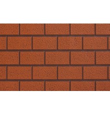 AG10-012 Кирпич  Зодиак фасадная панель