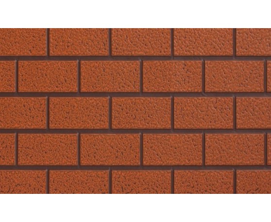 AG10-012 Кирпич  Зодиак Кирпич