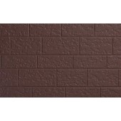 AG2-001 Кирпич  Зодиак AG2-001 Кирпич  Зодиак