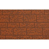 AG2-012 Кирпич крупнозернистый Понова AG2-012 Кирпич крупнозернистый Понова