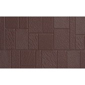 AG5-001 Мозайка Зодиак AG5-001 Мозайка Зодиак