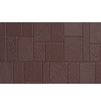 AG5-001 Мозайка Зодиак фасадная панель