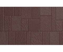 AG5-001 Мозайка Зодиак фасадная панель