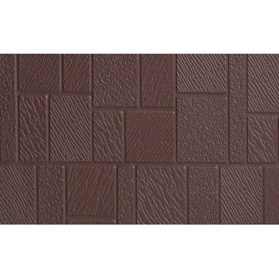 Купить AG5-001 Мозайка Зодиак фасадная панель