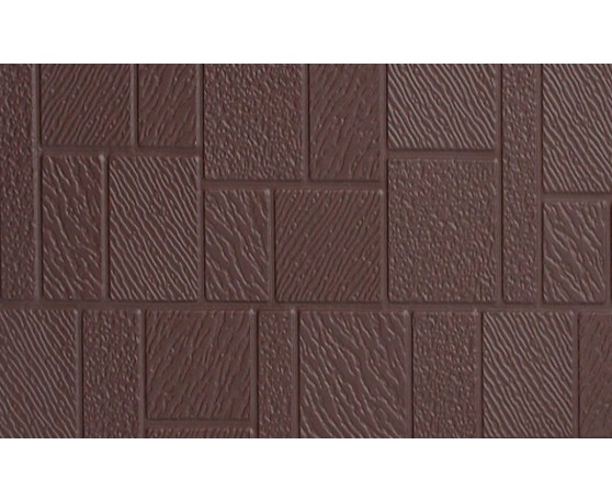 AG5-001 Мозайка Зодиак Мозайка Плитка