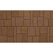 AG5-005 Мозайка  Зодиак AG5-005 Мозайка  Зодиак