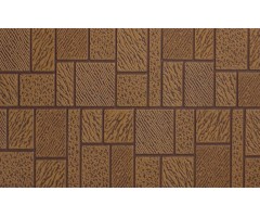 AG5-005 Мозайка  Зодиак фасадная панель