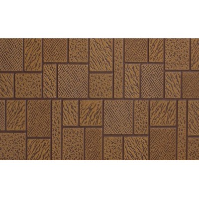 Купить AG5-005 Мозайка  Понова Стандарт  фасадная панель