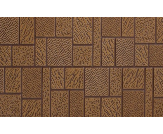 AG5-005 Мозайка  Зодиак Мозайка Плитка