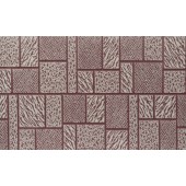 AG5-008 Мозайка  Зодиак AG5-008 Мозайка  Зодиак