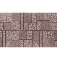 AG5-008 Мозайка  Зодиак фасадная панель