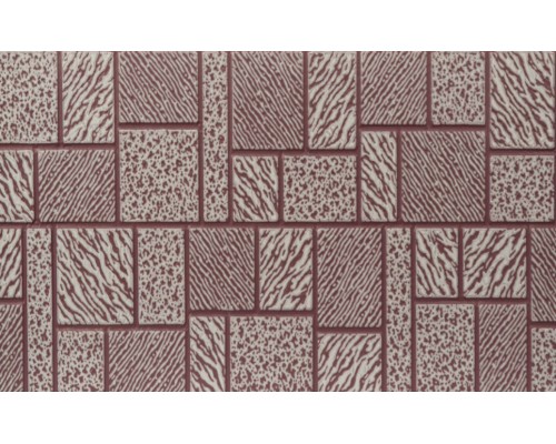 Купить AG5-008 Мозайка  Зодиак фасадная панель