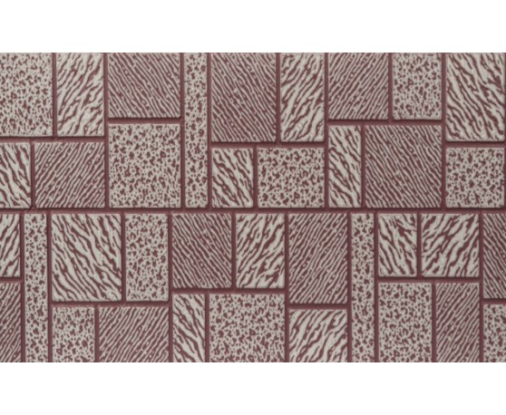 AG5-008 Мозайка  Зодиак Мозайка Плитка