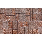 AG5-008A Мозайка Зодиак AG5-008A Мозайка Зодиак