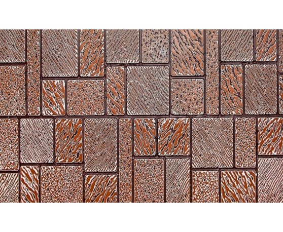 AG5-008A Мозайка Зодиак Мозайка Плитка