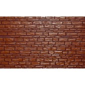 AG8-002 Кирпич мелкозернистый Зодиак AG8-002 Кирпич мелкозернистый Зодиак