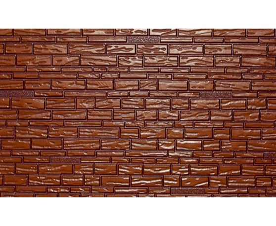 AG8-002 Кирпич мелкозернистый Зодиак Кирпич