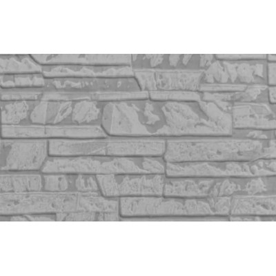 Купить AH15-008 Слоистый песчаник Понова Стандарт  фасадная панель