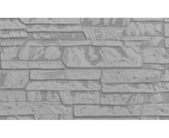 AH15-008 Слоистый песчаник Понова Слоистый песчаник