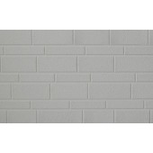 AI1-001 Кирпич декоративный Зодиак AI1-001 Кирпич декоративный Зодиак