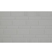 AI1-001 Кирпич декоративный Зодиак фасадная панель