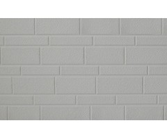 AI1-001 Кирпич декоративный Зодиак фасадная панель