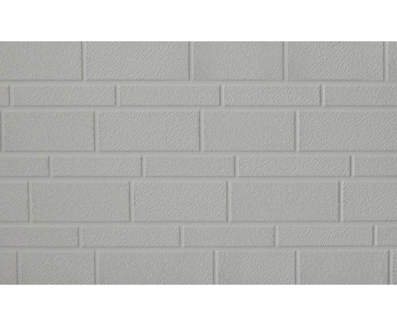 AI1-001 Кирпич декоративный Зодиак Кирпич