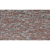 AK10-0802 Кирпич мелкозернистый Понова AK10-0802 Кирпич мелкозернистый Понова