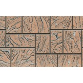 AK11-0804 Мозайка Понова