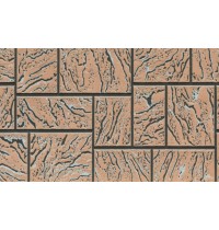 AK11-0804 Мозайка Понова Стандарт  фасадная панель