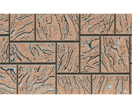 AK11-0804 Мозайка Понова Мозайка Плитка