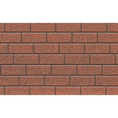 AK12-021 Кирпич  Понова