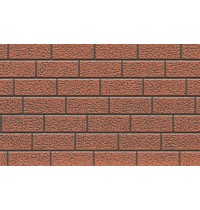 AK12-021 Кирпич  Понова Стандарт  фасадная панель