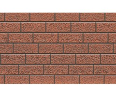 AK12-021 Кирпич  Понова Стандарт  фасадная панель