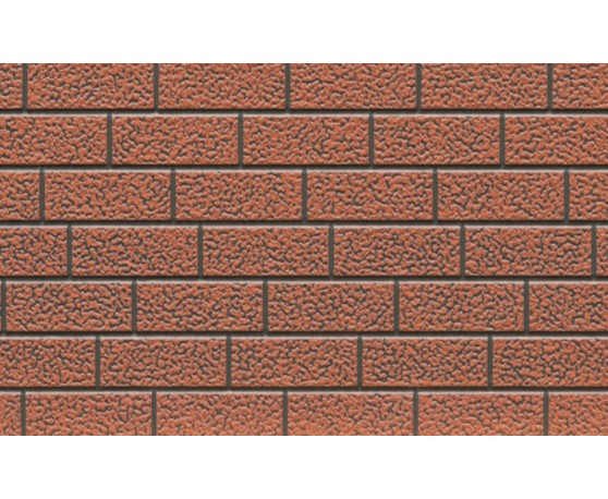 AK12-021 Кирпич  Понова Кирпич