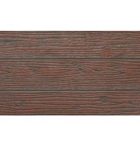 AK16-020 Дерево Понова Проф фасадная панель