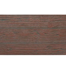 AK16-020 Дерево Понова Проф фасадная панель