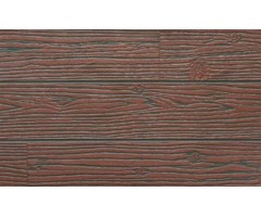 AK16-020 Дерево Понова Проф фасадная панель