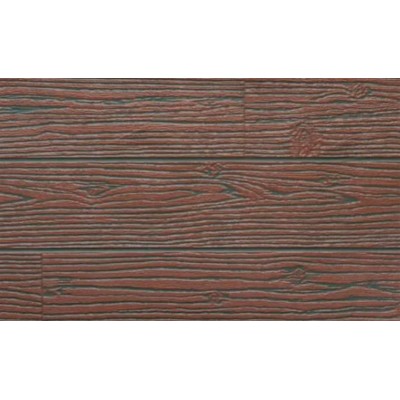 Купить AK16-020 Дерево Понова Проф фасадная панель