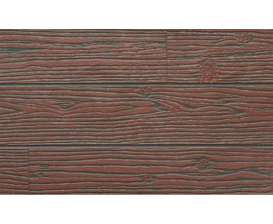 AK16-020 Дерево Понова Дерево