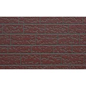 AK2-007 Кирпич крупнозернистый  Понова AK2-007 Кирпич крупнозернистый  Понова