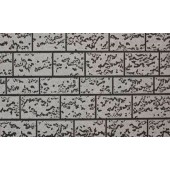 AK2-008 Кирпич крупнозернистый  Зодиак AK2-008 Кирпич крупнозернистый  Зодиак