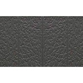 AK4-001 Керамическая плитка Зодиак AK4-001 Керамическая плитка Зодиак