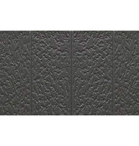 AK4-001 Керамическая плитка Зодиак фасадная панель